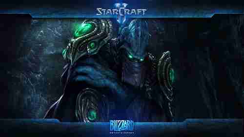 再也不怕充错账号啦！《WOW》推出游戏时间转移服务